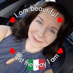 Meet your Posher, Jodie